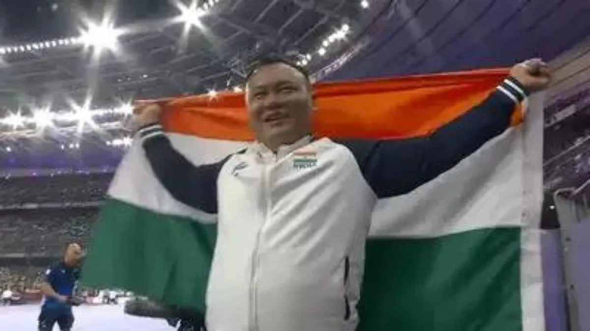 landmine-survivor-shotputter-hokato-sema-wins-paralympics-bronze